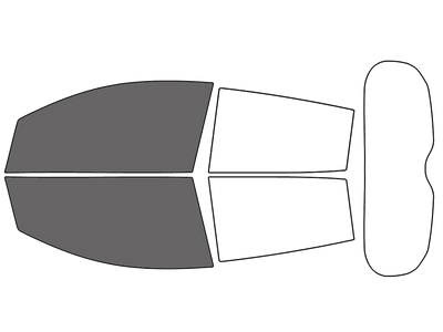 Front - 30%