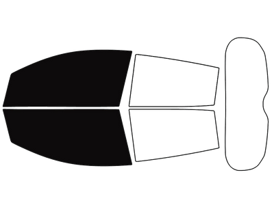Front - 5%