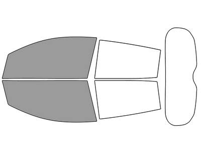 Front - 50%