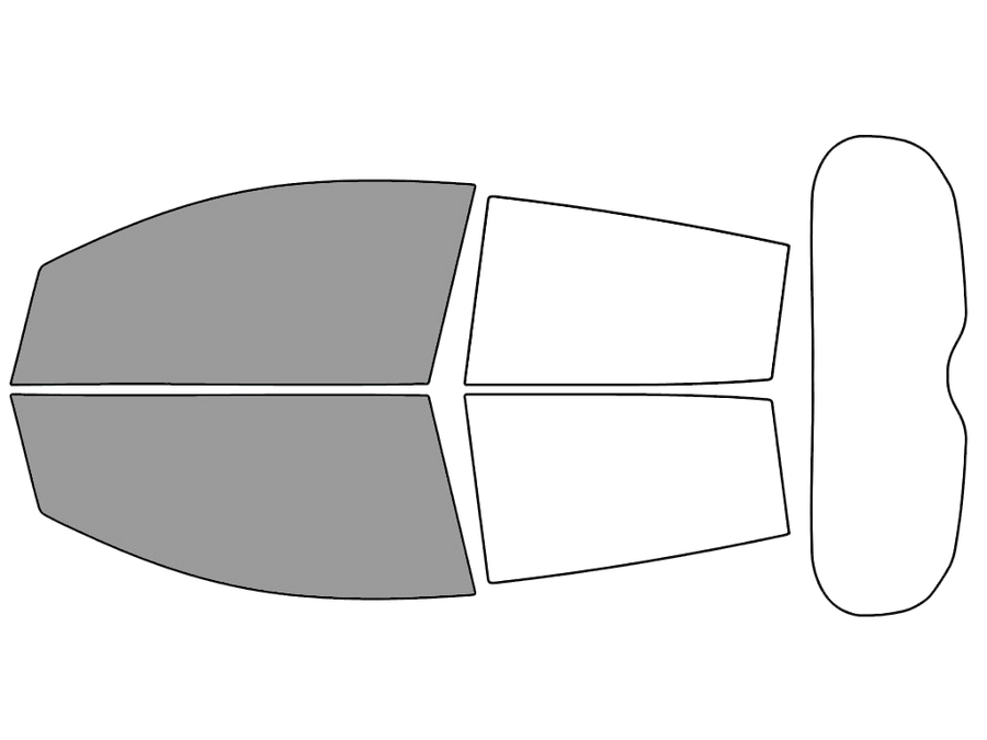 Front - 50%