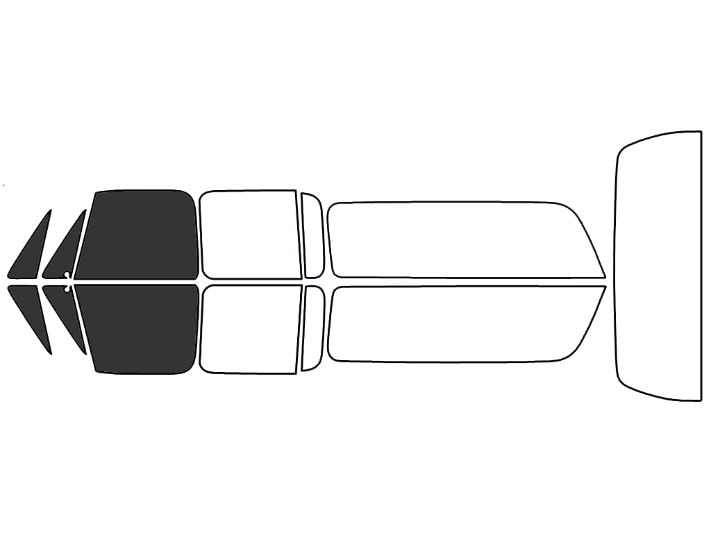Front - 15%