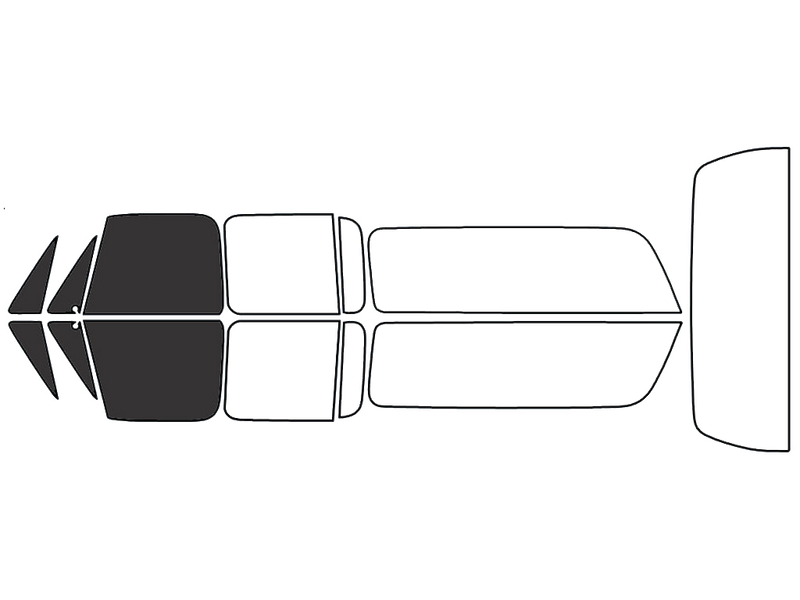 Front - 15%