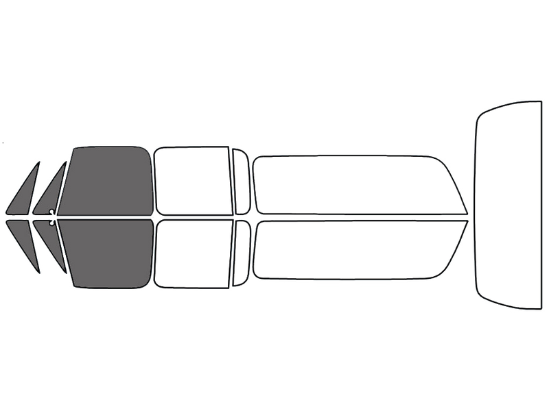 Front - 30%