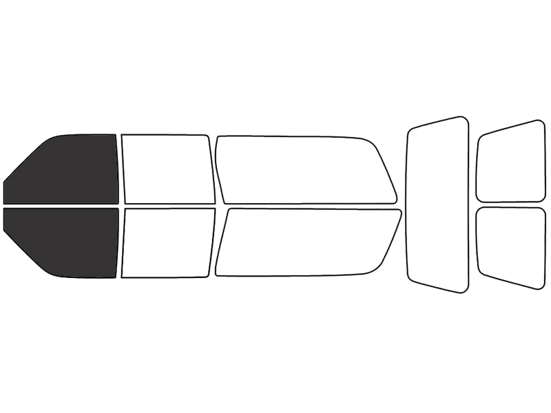 Front - 15%