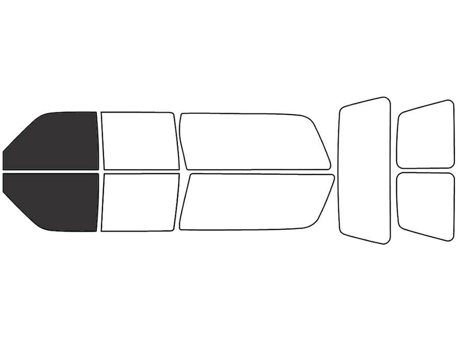 Front - 15%