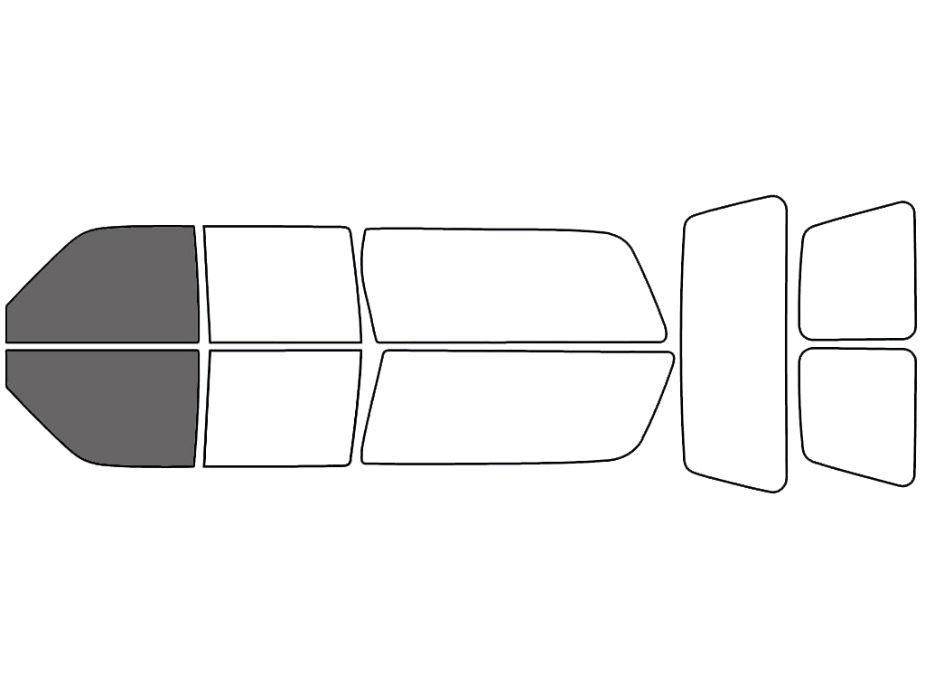 Front - 35%