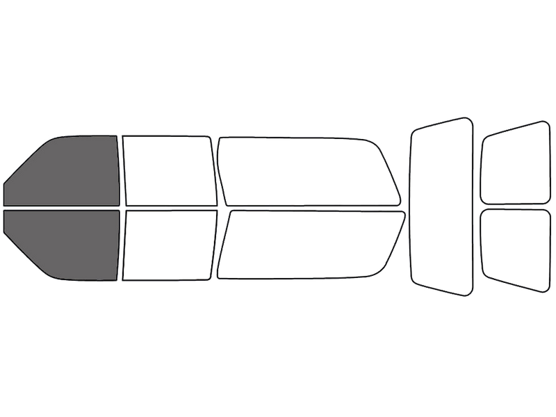 Front - 35%