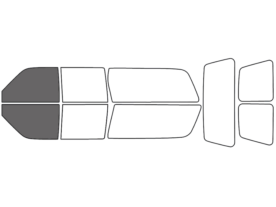 Front - 35%