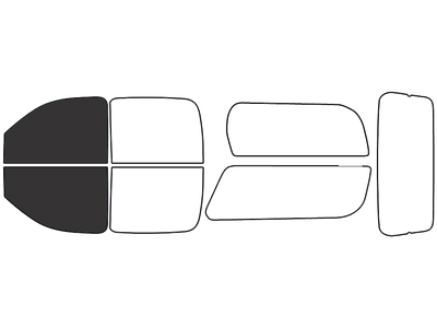 Front - 15%