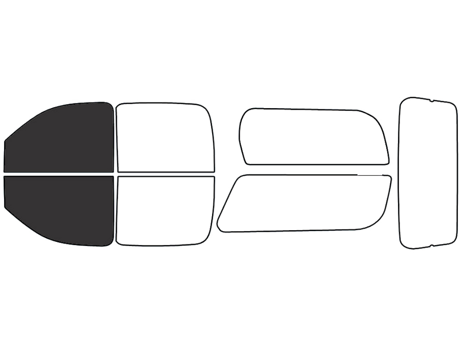 Front - 15%