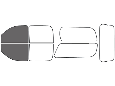 Front - 30%