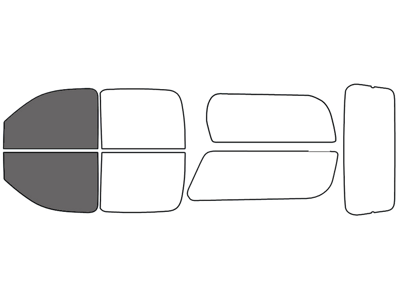 Front - 30%