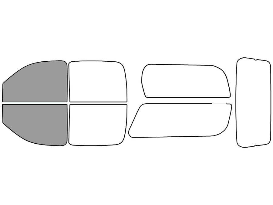 Front - 50%