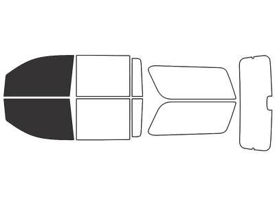 Front - 15%