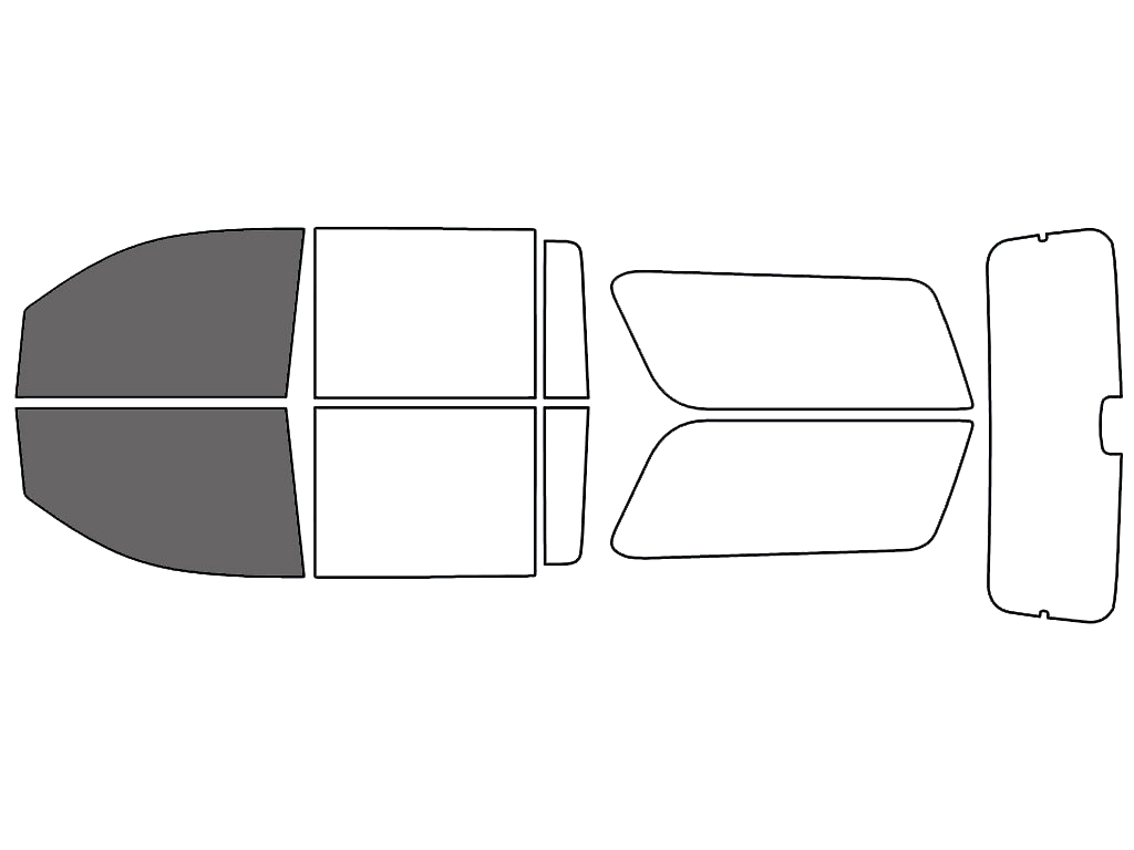 Front - 30%