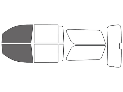 Front - 30%