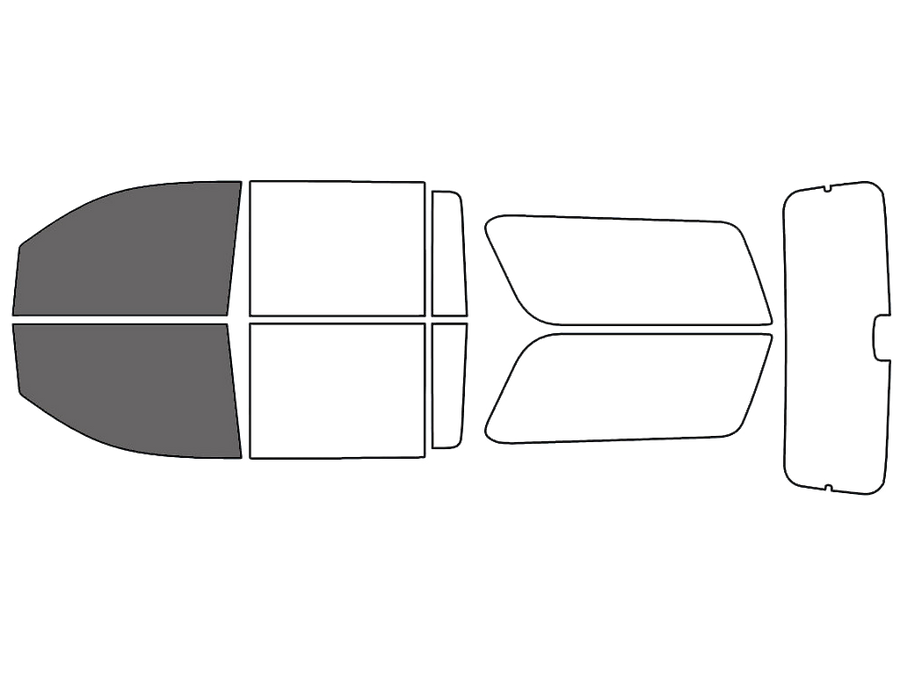 Front - 30%