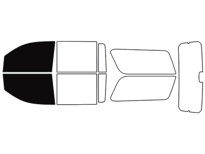 Front - 5%