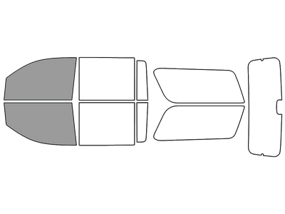 Front - 50%