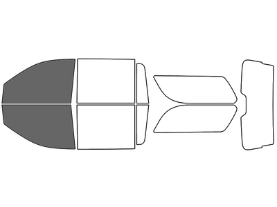 Front - 30%