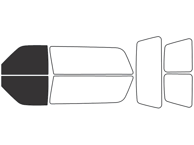Front - 15%