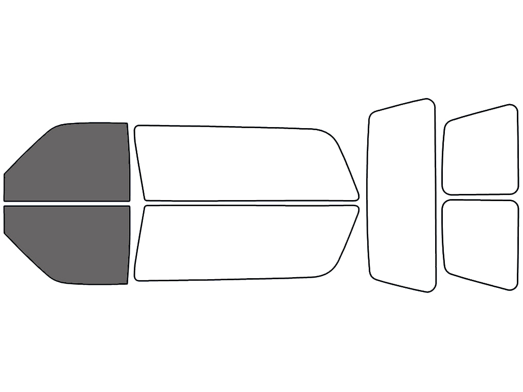 Front - 35%