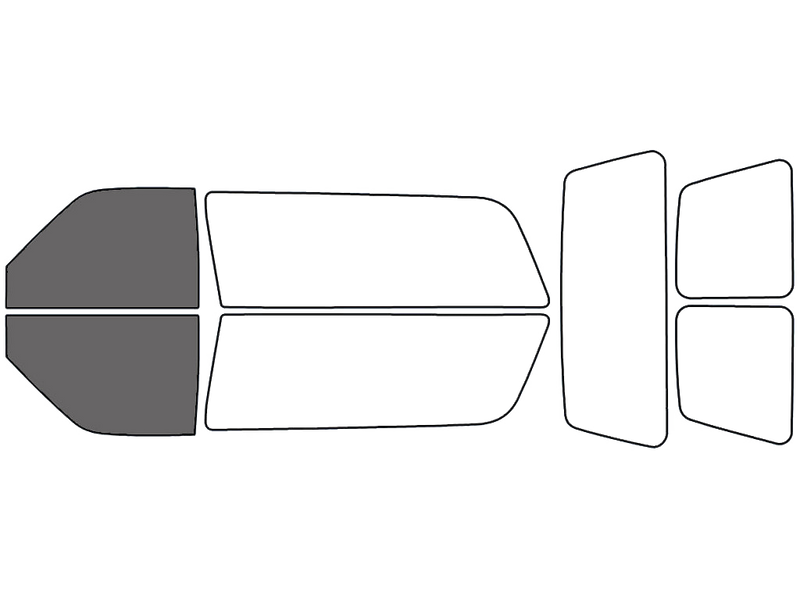 Front - 35%