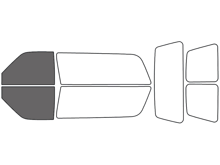 Front - 35%