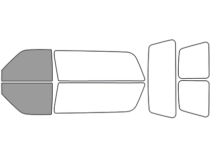 Front - 45%