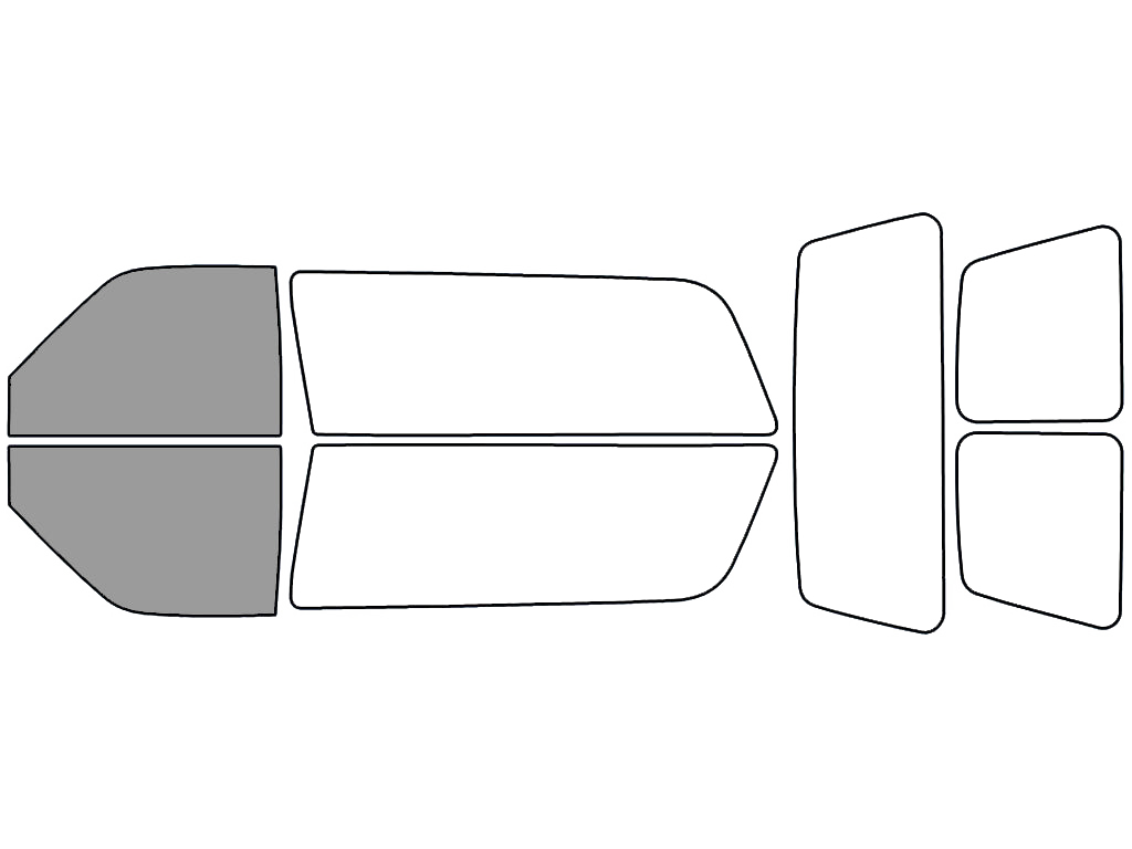 Front - 45%
