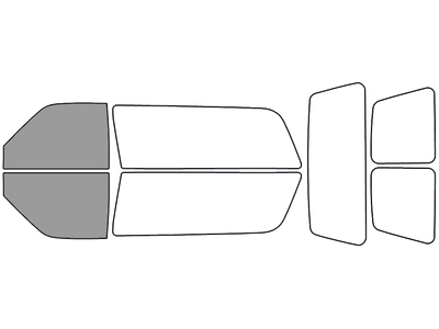 Front - 45%