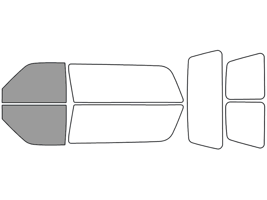 Front - 45%