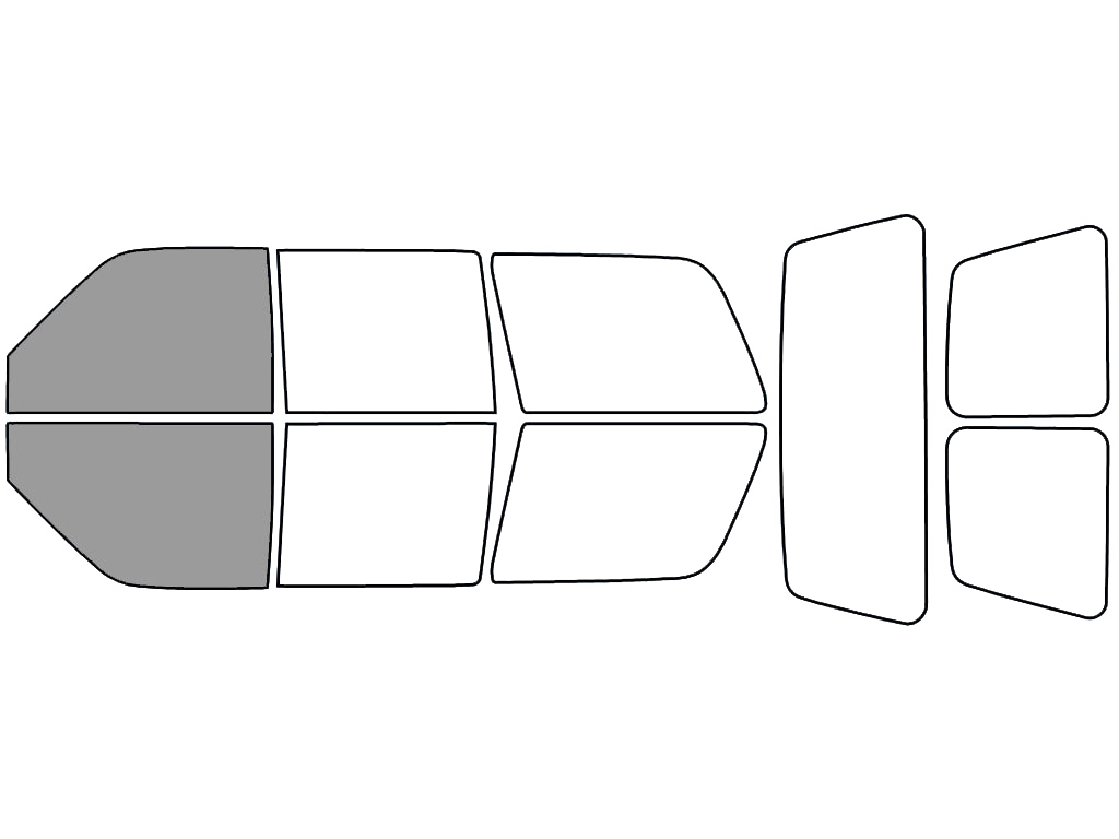 Front - 50%