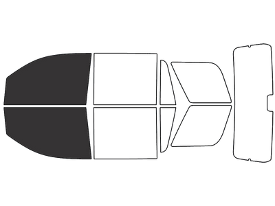 Front - 20%