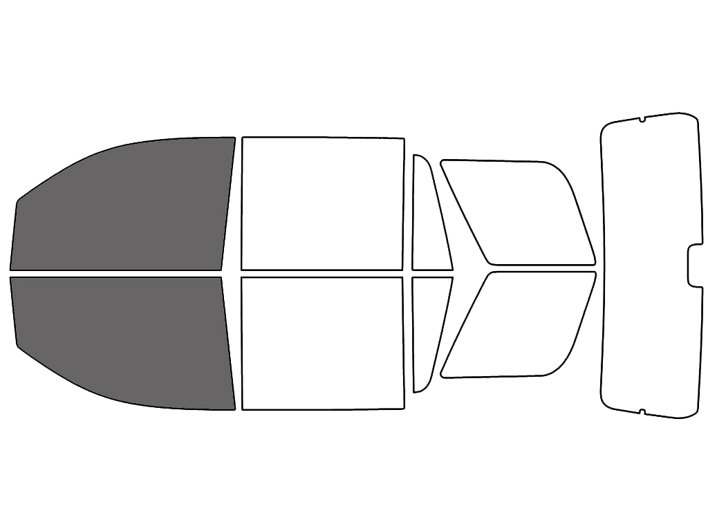 Front - 35%