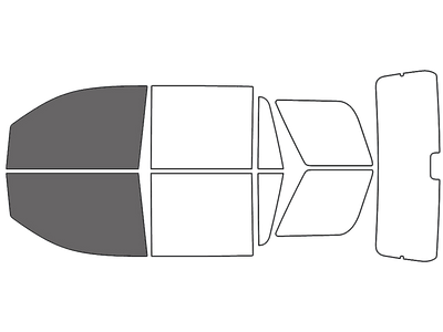 Front - 35%