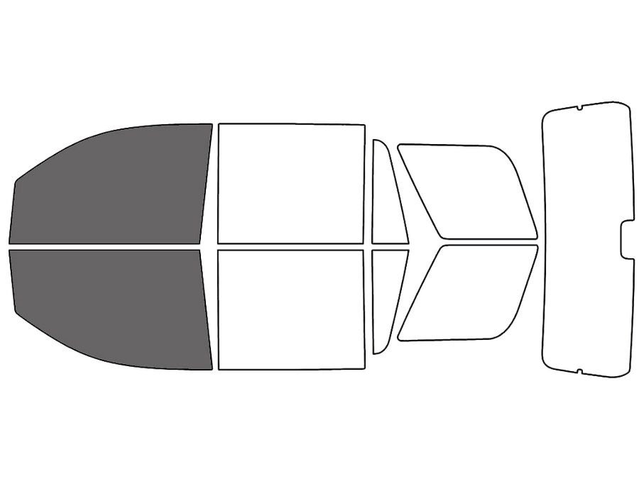 Front - 35%
