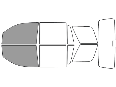 Front - 50%
