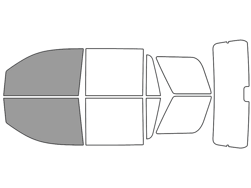 Front - 50%
