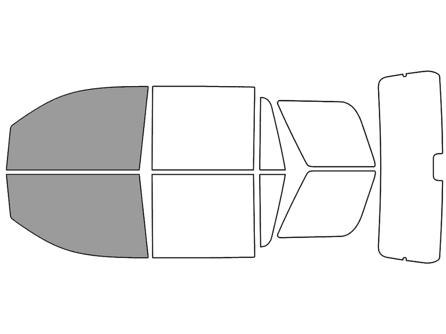 Front - 50%