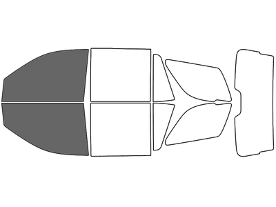Front - 30%