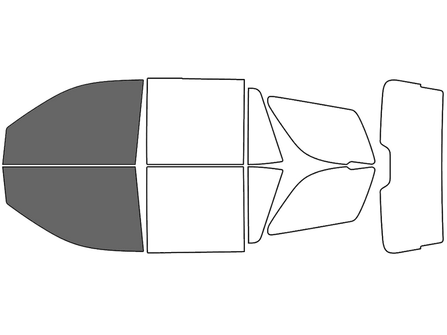 Front - 30%