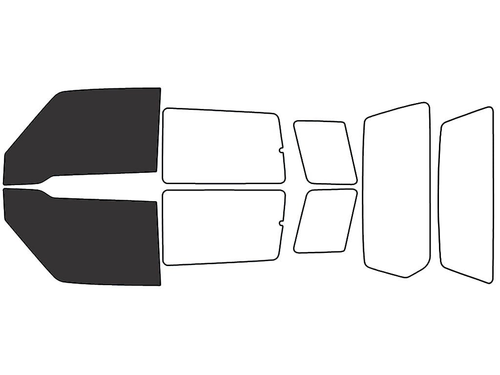 Front - 15%
