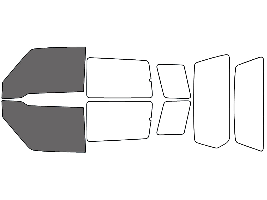 Front - 35%