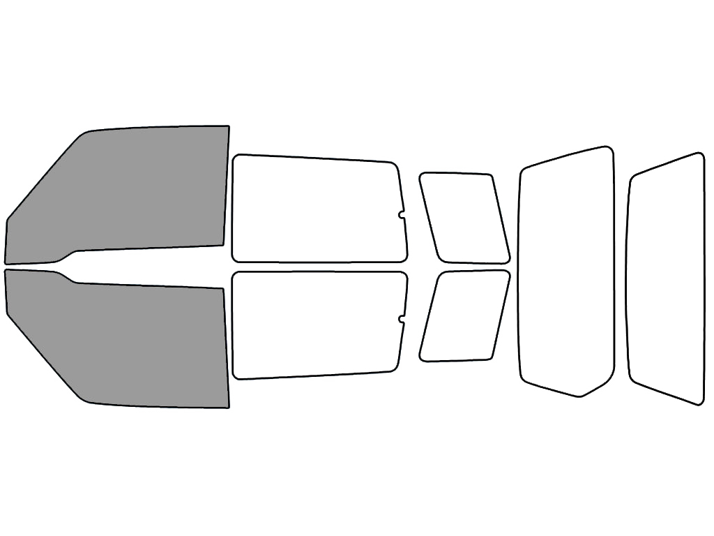 Front - 45%
