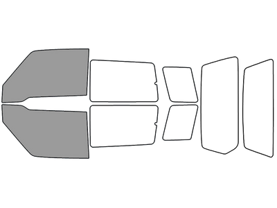 Front - 45%