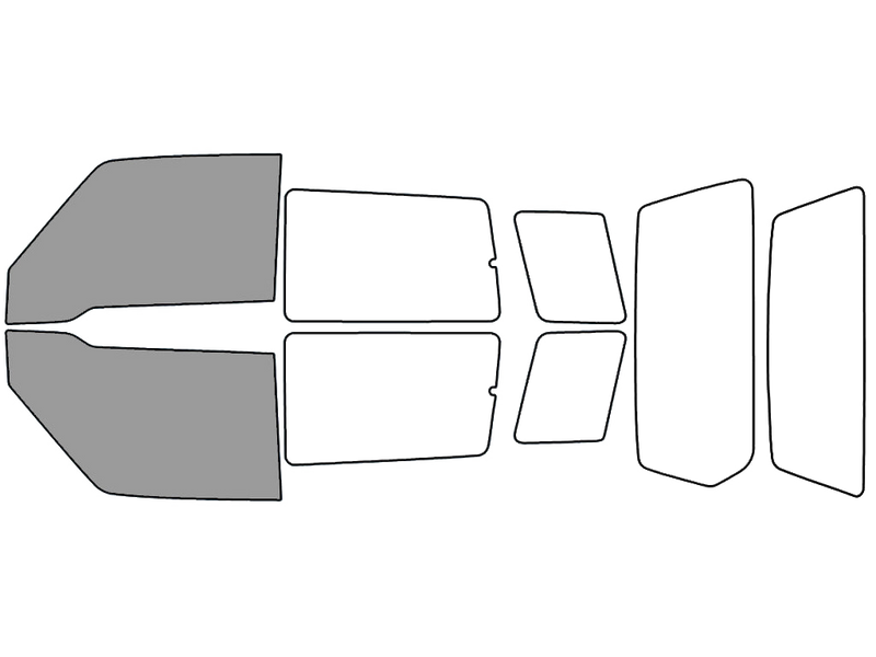 Front - 45%