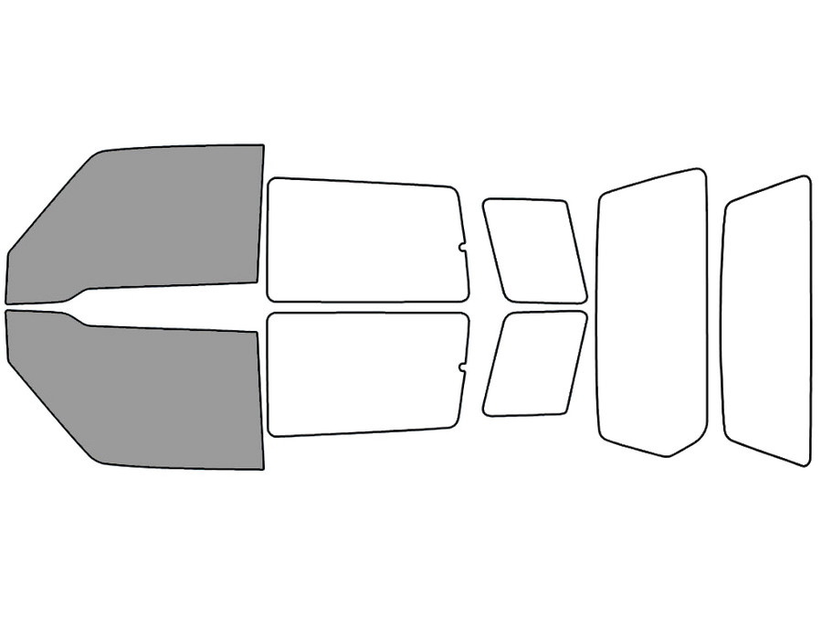 Front - 45%