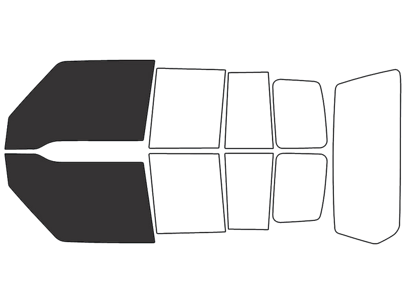 Front - 15%