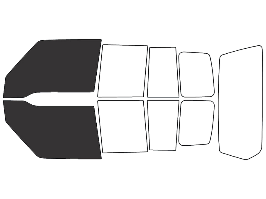 Front - 15%